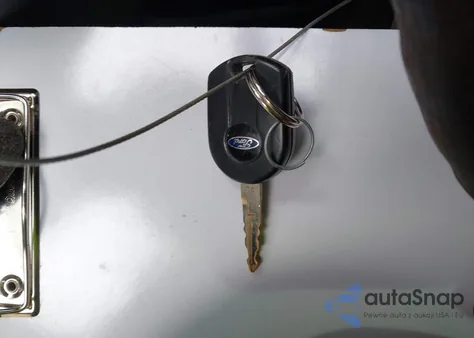 2013 Ford F-150 King Ranch z USA, uszkodzony, nr VIN 1FTFW1ET3DKF17465